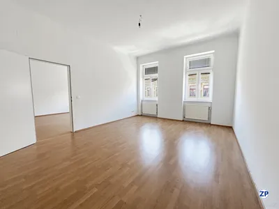 3-Zimmer-Wohnung mieten in Wien – 78 m², € 1.062 – Bild 2 von 9