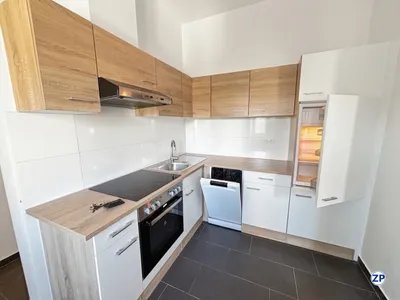 3-Zimmer-Wohnung mieten in Wien – 78 m², € 1.062 – Bild 3 von 9