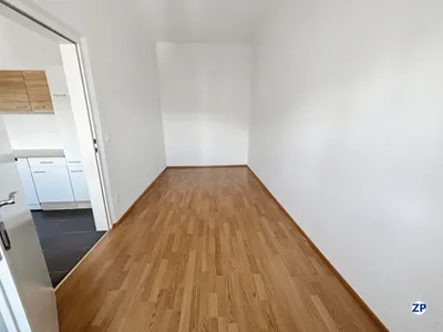 3-Zimmer-Wohnung mieten in Wien – 78 m², € 1.062 – Bild 5 von 9