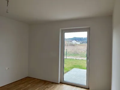 4-Zimmer-Wohnung mieten in Salzburg-Umgebung – 85 m², € 1.507 – Bild 8 von 11