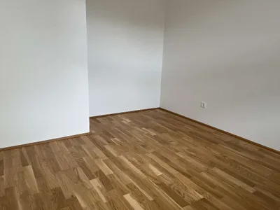 4-Zimmer-Wohnung mieten in Salzburg-Umgebung – 85 m², € 1.507 – Bild 9 von 11