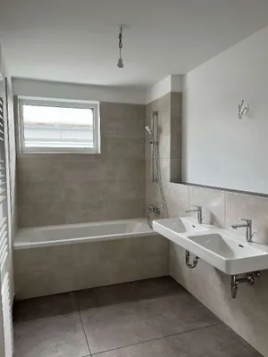 4-Zimmer-Wohnung mieten in Salzburg-Umgebung – 85 m², € 1.507 – Bild 6 von 11