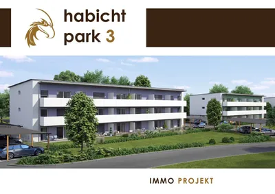 4-Zimmer-Wohnung mieten in Salzburg-Umgebung – 85 m², € 1.507