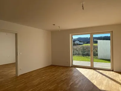 4-Zimmer-Wohnung mieten in Salzburg-Umgebung – 85 m², € 1.507 – Bild 10 von 11
