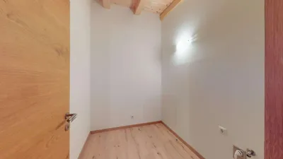 3-Zimmer-Wohnung kaufen in Kufstein – 118 m², € 865.000 – Bild 5 von 10