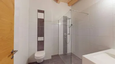 3-Zimmer-Wohnung kaufen in Kufstein – 118 m², € 865.000 – Bild 10 von 10