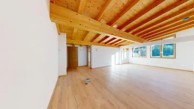3-Zimmer-Wohnung kaufen in Kufstein – 118 m², € 865.000 – Bild 3 von 10