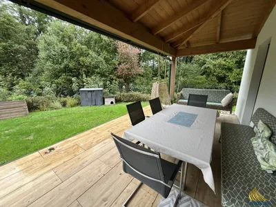 Haus kaufen in Amstetten – 159,27 m², € 635.000 – Bild 13 von 15