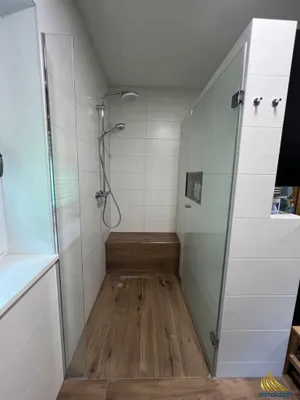 Haus kaufen in Amstetten – 159,27 m², € 635.000 – Bild 11 von 15
