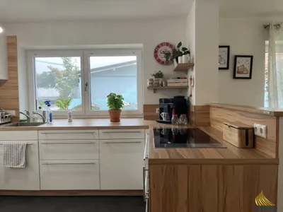 Haus kaufen in Amstetten – 159,27 m², € 635.000 – Bild 6 von 15