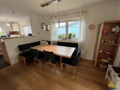 Haus kaufen in Amstetten – 159,27 m², € 635.000 – Bild 7 von 15