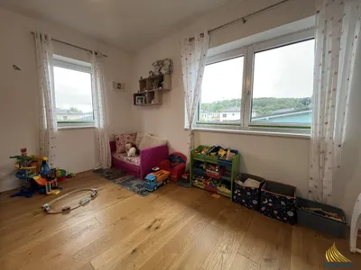 Haus kaufen in Amstetten – 159,27 m², € 635.000 – Bild 8 von 15