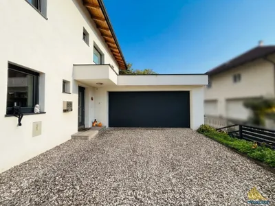 Haus kaufen in Amstetten – 159,27 m², € 635.000 – Bild 2 von 15