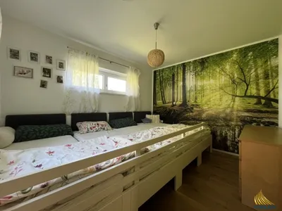 Haus kaufen in Amstetten – 159,27 m², € 635.000 – Bild 9 von 15
