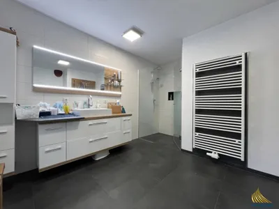 Haus kaufen in Amstetten – 159,27 m², € 635.000 – Bild 12 von 15