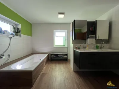 Haus kaufen in Amstetten – 159,27 m², € 635.000 – Bild 10 von 15
