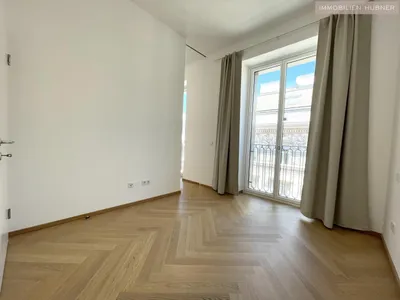 3-Zimmer-Wohnung mieten in Wien – 96 m², € 2.395 – Bild 8 von 15