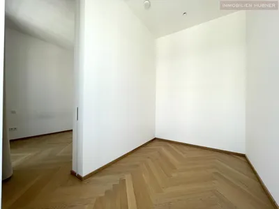 3-Zimmer-Wohnung mieten in Wien – 96 m², € 2.395 – Bild 9 von 15