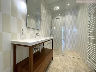 3-Zimmer-Wohnung mieten in Wien – 96 m², € 2.395 – Bild 10 von 15