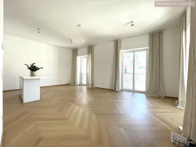 3-Zimmer-Wohnung mieten in Wien – 96 m², € 2.395 – Bild 1 von 15