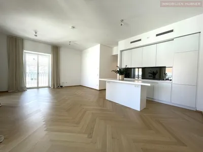 3-Zimmer-Wohnung mieten in Wien – 96 m², € 2.395 – Bild 5 von 15