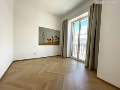 3-Zimmer-Wohnung mieten in Wien – 96 m², € 2.395 – Bild 7 von 15