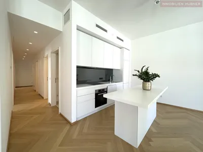 3-Zimmer-Wohnung mieten in Wien – 96 m², € 2.395 – Bild 3 von 15