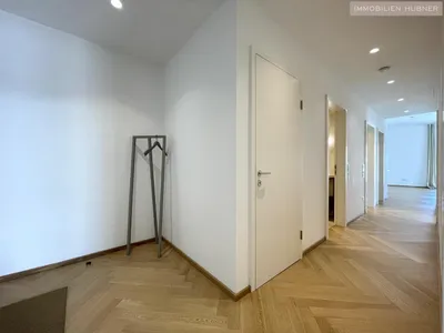 3-Zimmer-Wohnung mieten in Wien – 96 m², € 2.395 – Bild 6 von 15