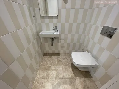3-Zimmer-Wohnung mieten in Wien – 96 m², € 2.395 – Bild 12 von 15