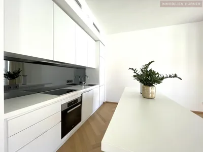 3-Zimmer-Wohnung mieten in Wien – 96 m², € 2.395 – Bild 4 von 15