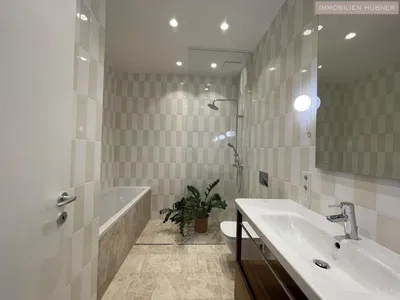 3-Zimmer-Wohnung mieten in Wien – 96 m², € 2.395 – Bild 11 von 15