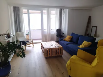 4-Zimmer-Wohnung mieten in Linz – 108 m², € 1.280 – Bild 6 von 14