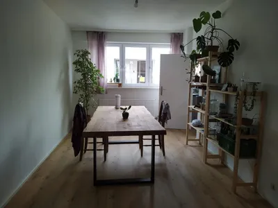 4-Zimmer-Wohnung mieten in Linz – 108 m², € 1.280 – Bild 7 von 14