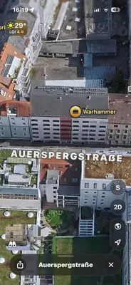 4-Zimmer-Wohnung mieten in Linz – 108 m², € 1.280 – Bild 10 von 14