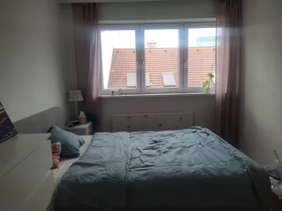 4-Zimmer-Wohnung mieten in Linz – 108 m², € 1.280 – Bild 5 von 14