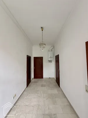 Wohnung mieten in Wien – 79,76 m², € 890 – Bild 8 von 23