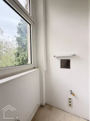 Wohnung mieten in Wien – 79,76 m², € 890 – Bild 16 von 23