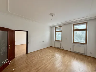 Wohnung mieten in Wien – 79,76 m², € 890 – Bild 6 von 23