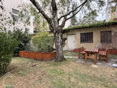 Wohnung mieten in Wien – 79,76 m², € 890 – Bild 22 von 23