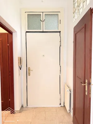 Wohnung mieten in Wien – 79,76 m², € 890 – Bild 19 von 23