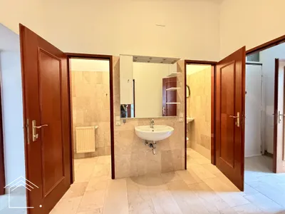 Wohnung mieten in Wien – 79,76 m², € 890 – Bild 15 von 23