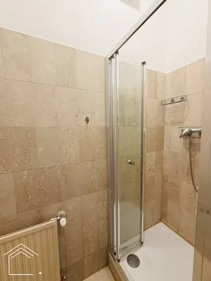 Wohnung mieten in Wien – 79,76 m², € 890 – Bild 14 von 23