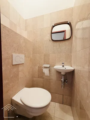 Wohnung mieten in Wien – 79,76 m², € 890 – Bild 13 von 23