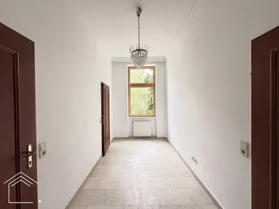 Wohnung mieten in Wien – 79,76 m², € 890 – Bild 11 von 23