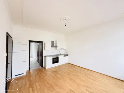 Wohnung mieten in Wien – 79,76 m², € 890 – Bild 4 von 23