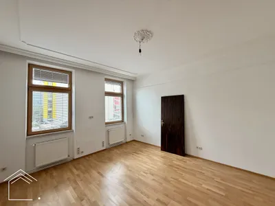 Wohnung mieten in Wien – 79,76 m², € 890 – Bild 7 von 23