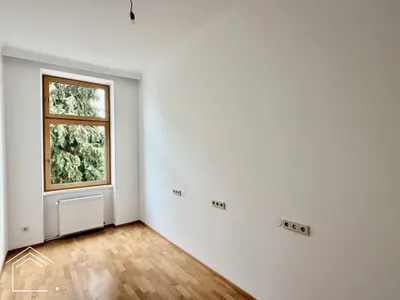 Wohnung mieten in Wien – 79,76 m², € 890 – Bild 9 von 23