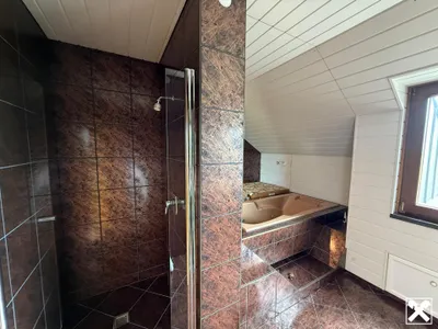 5-Zimmer-Haus kaufen in Wiener Neustadt Land – 160 m², € 549.000 – Bild 11 von 16