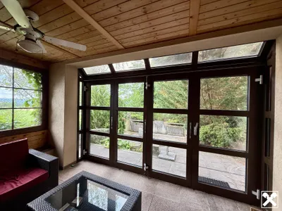5-Zimmer-Haus kaufen in Wiener Neustadt Land – 160 m², € 549.000 – Bild 3 von 16
