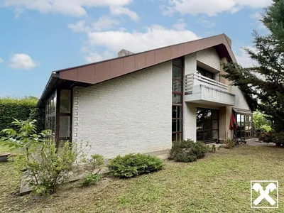 5-Zimmer-Haus kaufen in Wiener Neustadt Land – 160 m², € 549.000 – Bild 7 von 16
